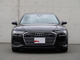 いつの時代にも魅力的であり続ける、タイムレスなデザイン。