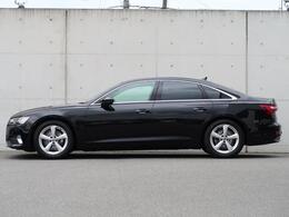 徹底した納車整備を施して、上質なコンディションでお客様にお届けするのがAudi認定中古車（Audi Approved Automobile）です。