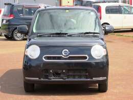 ★初年度　平成26年6月　走行80，101Km