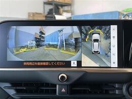 店舗にて現車の確認もいただけますので、お電話で在庫のご確認の上、是非ガリバー黒部店までご来店くださいませ！！！