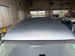 ローン承ります！