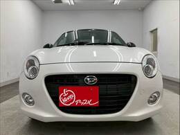 初の車を購入されるお客様が多いのも、このお店の特徴です。だからこそ、安心して乗って頂ける様に保証やロードサービスも充実させています。