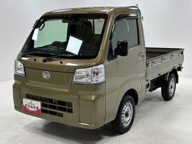 当社は中古車の販売はもちろん、新車購入のご相談も承っております。お気軽にご相談くださいませ。