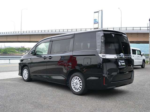 現車をご覧になりたい方はぜひお問合せください！