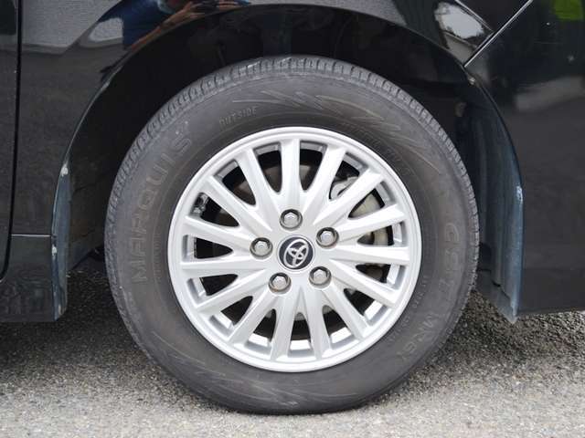 お車が決まっていないお客様でもスタッフが一緒に考えご予算やご希望に合うお車をご提案させていただきます★