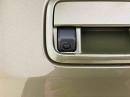 ご希望の予算、車種、色、グレードの中から最適な1台をご提案させていただきますので、お気軽にご相談ください☆