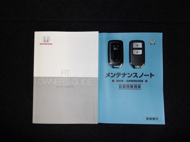 買う時だけでなく、買った後も「安心・満足」が続く。それが、Hondaの認定中古車です♪