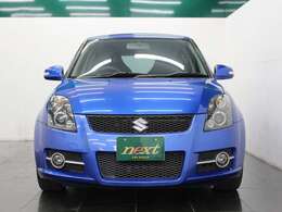 5MT　ディスプレイオーディオ　カープレイ　USB入力　Bluetooth　ETC　HIDヘッドライト　オートエアコン　純正アルミホイール　スマートキー