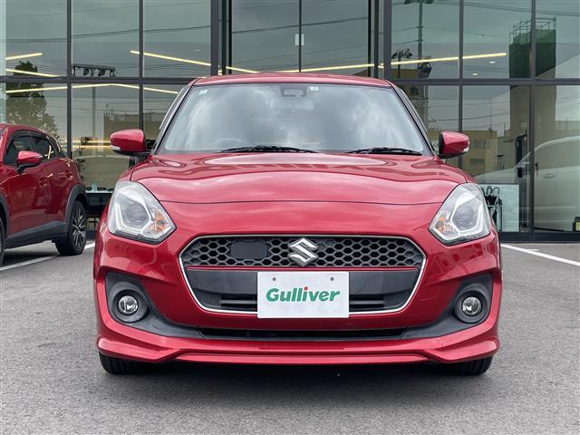 商談ルームにはキッズルームも完備しています☆お子様連れでもゆっくりとお車をお選びいただけます！