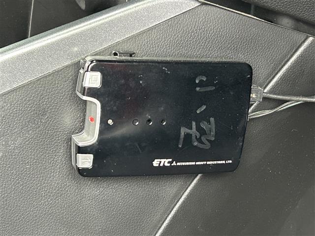 一部の在庫は試乗も可能です！問い合わせは【　0078-6002-095095　】TEL: までお待ちしております。