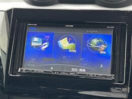 国産車（あんぜん3カ月保証）・輸入車（あんぜん1カ月保証）万が一故障した場合も、無料で修理が受けられます。●全国のガリバー店舗で使用できます。●対象部品の詳細は、別途規約に定めるとおりになります。