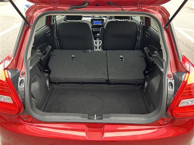 下取り車両のご相談も、もちろんおまかせください！買取実績No，1のガリバーだからこそできる高価買取をお試しください！
