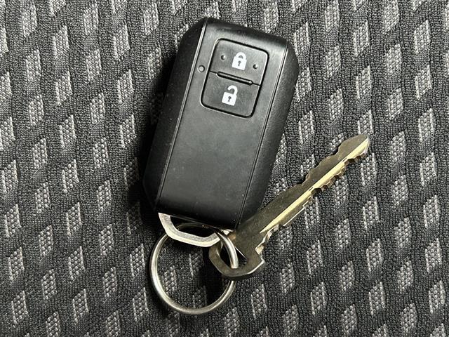 全国納車も可能です！全国展開のガリバーネットワークで、北海道から沖縄までどこでもご納車可能です！詳細はお気軽にお問い合わせください！
