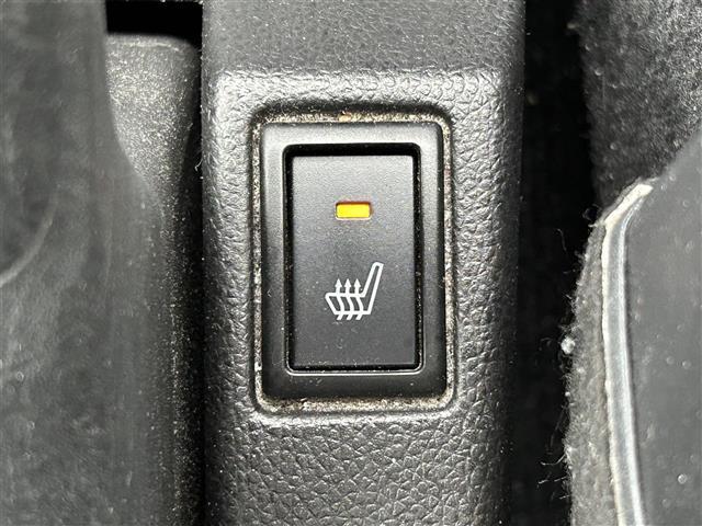 最大2,000項目にもおよぶ徹底的な検査を行い、車両の内外装・骨格部のダメージを詳細に把握しています。年間約20万台・累計300万台の買取実績で積み重ねたガリバーグループ店舗の検査精度をご提供しています！