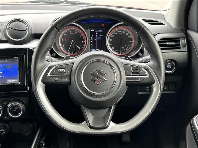みなさまのお車選びのお手伝いをさせてください！スタッフ一同心よりご来店、お問い合わせをお待ちしております！