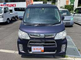 カーセンサーを見た！とお気軽にお問い合わせ下さい♪