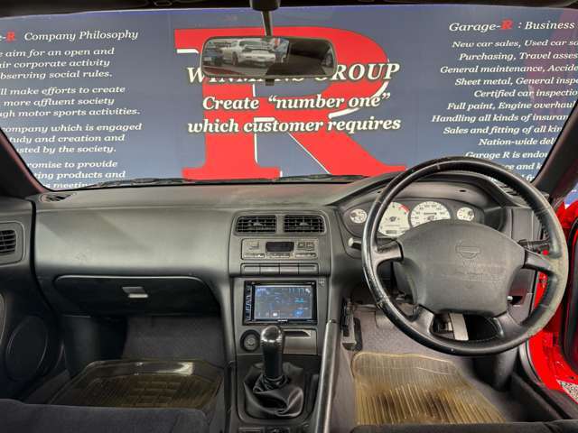 少しでも気になる車両がございましたらお気軽にお問合せください！掲載していない写真等も別途送信可能ですのでご覧になりたい箇所がございましたらお気軽にお申し付けください。
