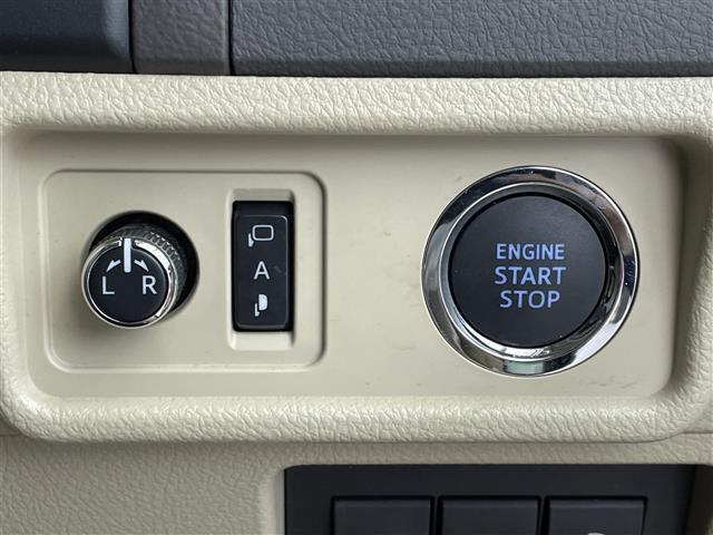 【運転席操作部】快適なドライブを楽しむための機能が装備されています！運転席から触れるので、使いやすいです！除菌プランいれていただくと、さらに清潔で安心していただけます！