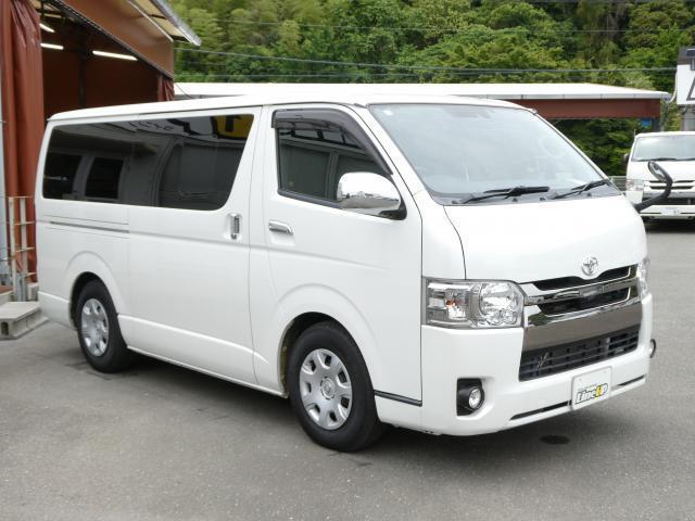 内装や外装の写真をお送りすることも可能です☆お気軽にお問い合わせください！！