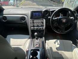 保管場所が異なりますのでご来店時は前もってご来店予約をお願い致します！