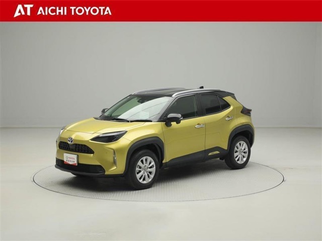 ハイブリッド車を買うならトヨタの『TOYOTA認定中古車』！保証は、初度登録年月より起算して10年間、累計走行距離20万キロ迄。更に、ロングラン保証が1年付で安心安全です♪