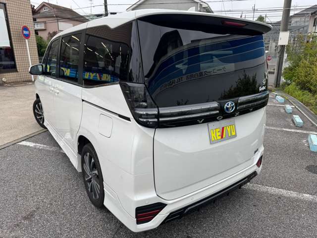 総在庫3000台を関東圏に広がる各店舗より即日お取り寄せ可能です。東北地方店舗在庫に関しては日数を頂いていますので詳しくはお問い合わせ下さい。