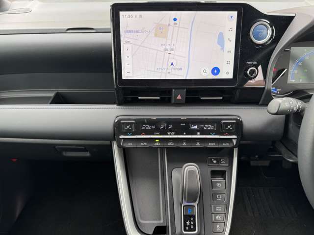 全車走行距離不正検索済☆公的機関「（財）日本自動車査定協会」の基準を採用。JAAI「走行距離管理システム」で距離に不正が無いかチェック済みです。