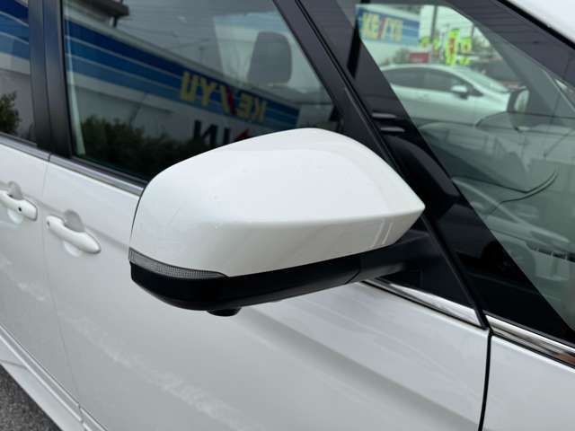 遠方の方でもお安くご納車費用を抑えさせて頂きます♪また店頭でご納車させて頂く事が出来れば県外登録費用は不要です♪詳細はお気軽にお問い合わせ下さい☆