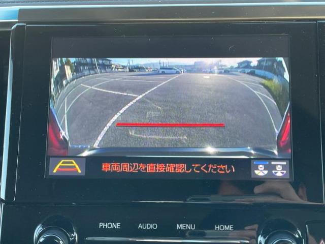 ご購入後の車検やメンテナンスもWECARSにお任せください！自社で整備から修理まで行っておりますので、ご納車後のアフターフォローもお任せください！