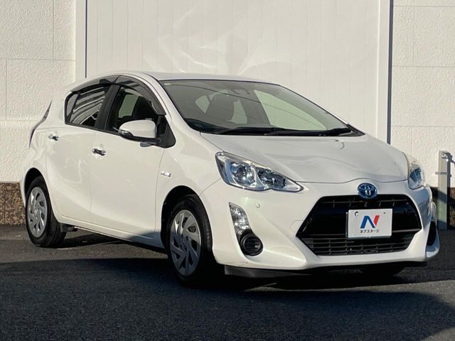 大好評のボディコーティング「弾スプラッシュコート」もご納車までに施工可能。通常のガラスコートと異なる、耐久年数6年の無機質ガラスコーティングが、ボディをキレイな状態に保ってくれます。