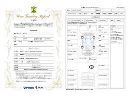 外装点、内装点。ダックスは全車第3者鑑定書付きで安心です♪