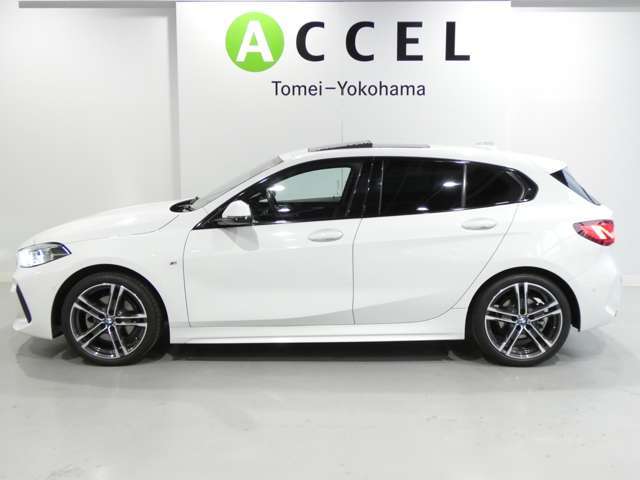ACC！レザーシート＆ヒーター！純正ナビTV！バックカメラ！ワイヤレスチャージング！液晶メーター！電動テールゲート！