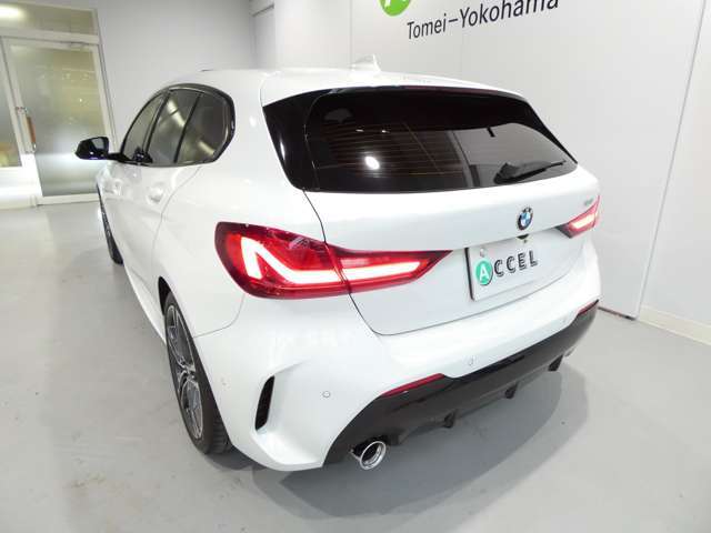 当社ホームページは毎日更新＆新鮮な情報をお届け！人気車種から稀少車までカーセン非掲載の在庫車を含め、全車掲載しています。 www.accel-co.jp