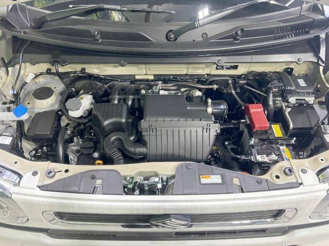 親切・丁寧な専門メカニックスタッフが応対！・車検・点検整備・事故等の修理などアフターサービスも安心。お車のカスタマイズもネクステージのサービススタッフまでご相談ください！