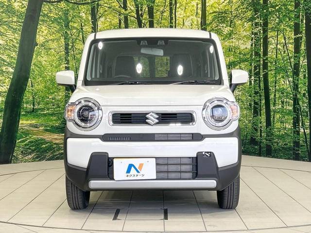 弊社では、全車『修復歴なし』のお車のみ取り扱っております。専任バイヤーによる厳選した仕入れの後、入庫後の車両チェックを行い、ネクステージが認定した高品質な中古車をご提供しております。