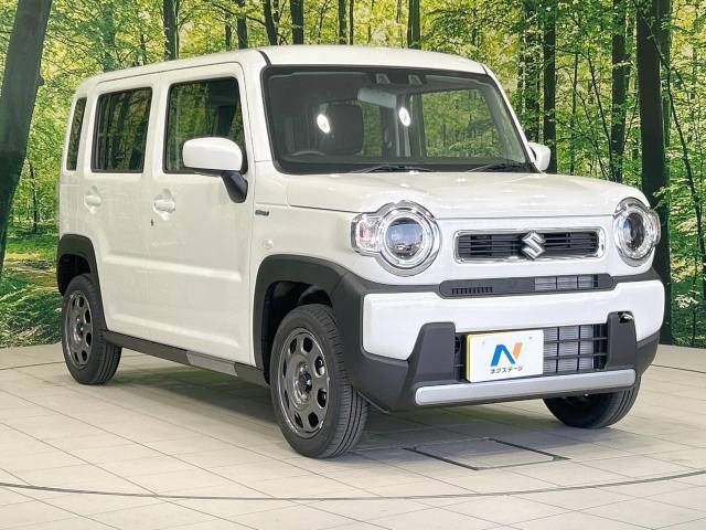 大好評のボディコーティング「弾スプラッシュコート」もご納車までに施工可能。通常のガラスコートと異なる、耐久年数6年の無機質ガラスコーティングが、ボディをキレイな状態に保ってくれます。