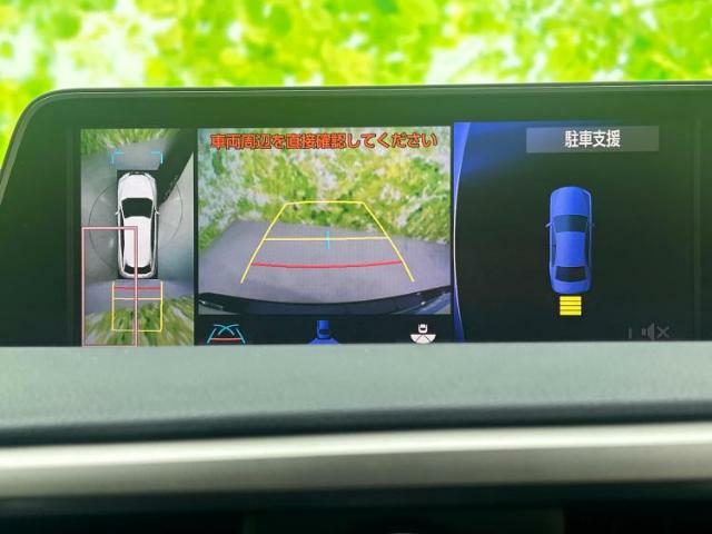 WECARSの展示場では実際に見て、触ってお車をお選びいただけます！知識の豊富な営業スタッフが様々なカーライフをご提案いたします！