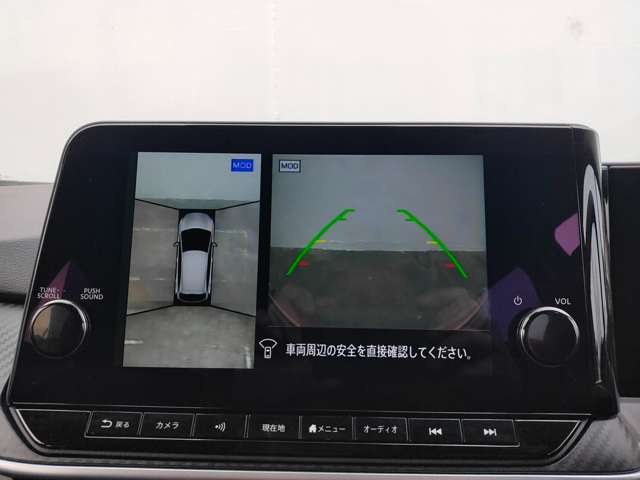 ☆アップルは車の買取店です☆買取店ならではの情報を持っておりますので、下取り査定もお任せくださいね。お客さまが損をしない、お乗換えをお手伝いさせて頂きます。
