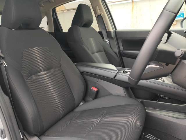 ☆アップルは車の買取店です☆買取店ならではの情報を持っておりますので、下取り査定もお任せくださいね。お客さまが損をしない、お乗換えをお手伝いさせて頂きます。