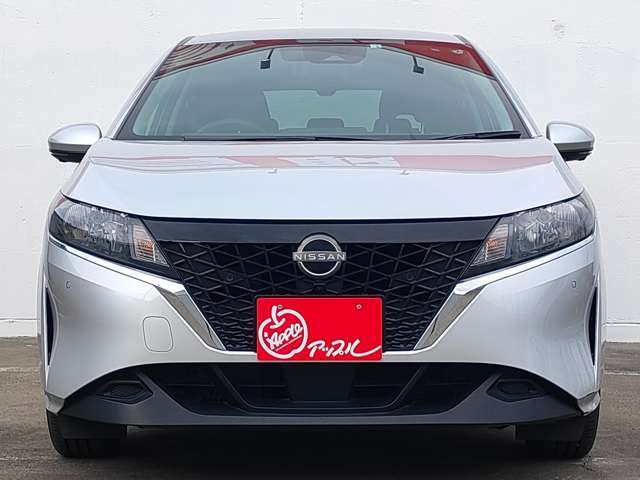 ☆アップルは車の買取店です☆買取店ならではの情報を持っておりますので、下取り査定もお任せくださいね。お客さまが損をしない、お乗換えをお手伝いさせて頂きます。