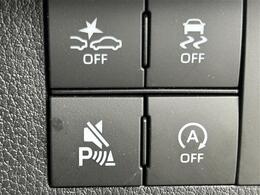 店舗にて現車の確認もいただけますので、お電話で在庫のご確認の上是非ご来店くださいませ！！！