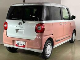 どのお車もダイハツディーラーの厳しい基準をクリアしたお車のみですので、是非、最後までご覧になって下さい♪