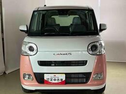 県内6店舗にて常時100台以上ダイハツ車を展示中です！見て、触って、納得のいく一台をぜひ見つけてください♪