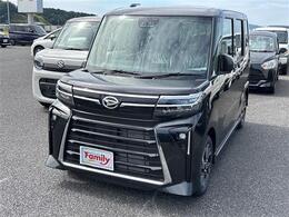 【アフターサポートもお任せ】購入後の車検・オイル交換、鈑金修理、コーティング等、全て自社工場で作業できます！