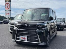 【安心・安全の品質】100km以下の未使用車をメインに取り扱い！ 修復歴無のお車しか販売はいたしませんので安心・安全！