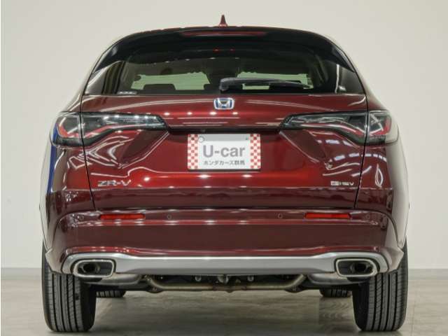 V*G様 多国籍コレクション　3.3㌔以上 2025年12月以降入庫予定「CCS 25VDAY momoko 2nd」「CCS 26VDAY