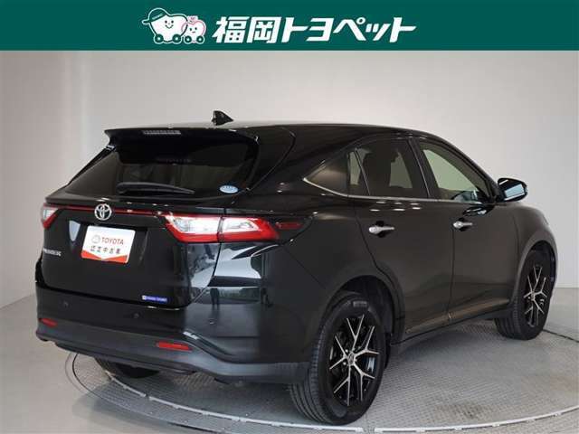 色は人気のブラックマイカです。