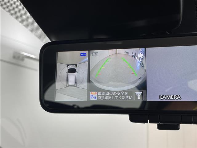 全国納車も可能です！全国展開のガリバーネットワークで、北海道から沖縄までどこでもご納車可能※です！詳細はお気軽にお問い合わせください！※車両運搬費がかかります。