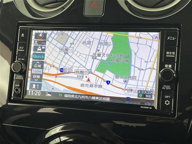 ガリバーグループでは主要メーカー、主要車種をお取り扱いしております。全国約460店舗の在庫の中からお客様にピッタリの一台をご提案します。