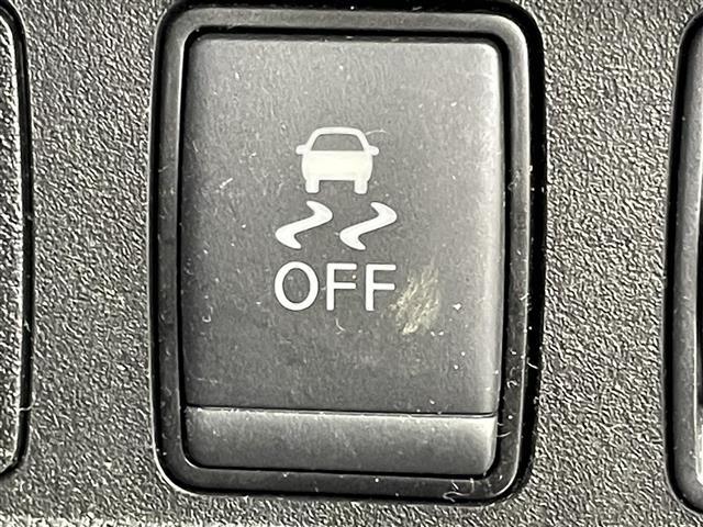気になる車はまずはお気に入り登録をお願いいたします！